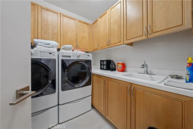 78840 Lima, La Quinta, CA 92253