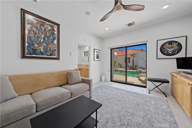 78840 Lima, La Quinta, CA 92253