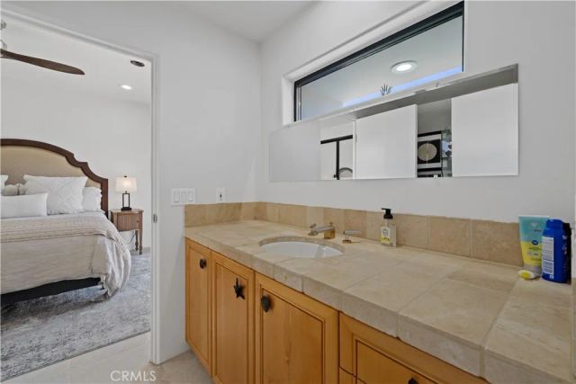 78840 Lima, La Quinta, CA 92253