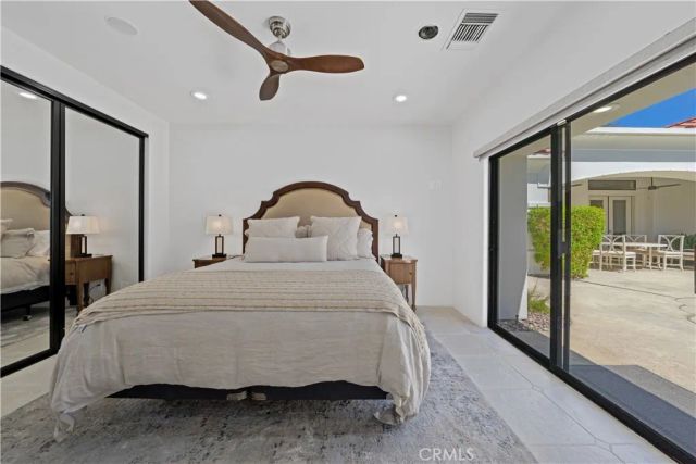 78840 Lima, La Quinta, CA 92253