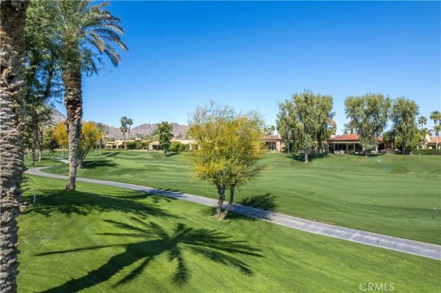 78840 Lima, La Quinta, CA 92253