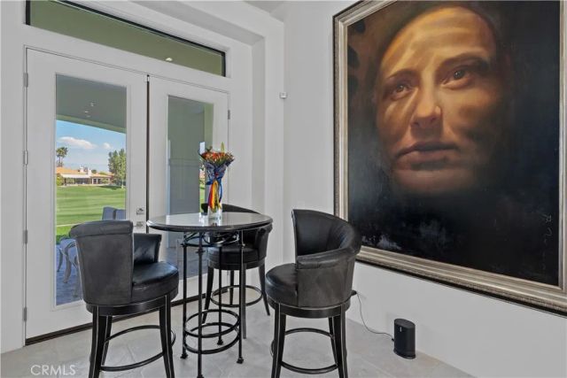 78840 Lima, La Quinta, CA 92253