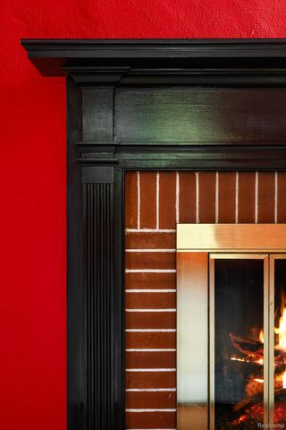 1405 W Liberty Street, Ann Arbor, MI 48103