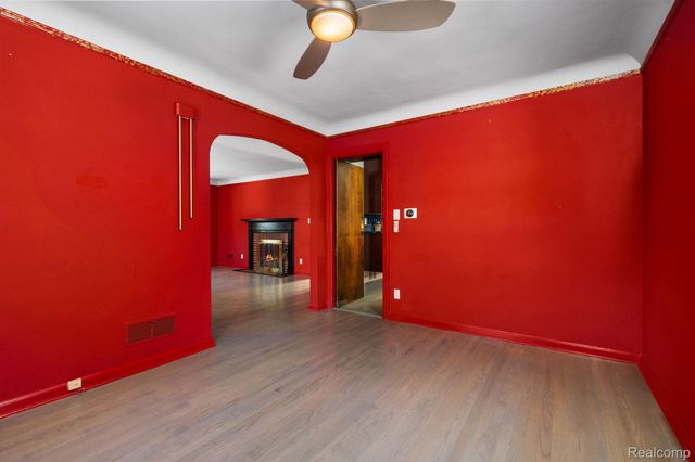 1405 W Liberty Street, Ann Arbor, MI 48103