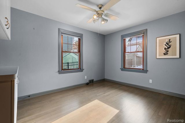 1405 W Liberty Street, Ann Arbor, MI 48103