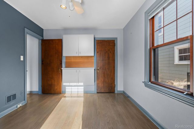 1405 W Liberty Street, Ann Arbor, MI 48103