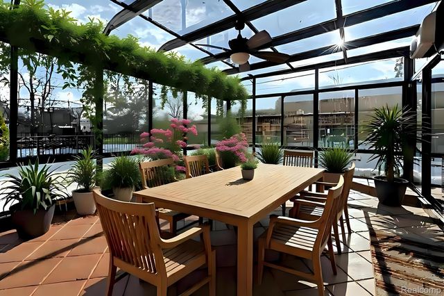 1405 W Liberty Street, Ann Arbor, MI 48103