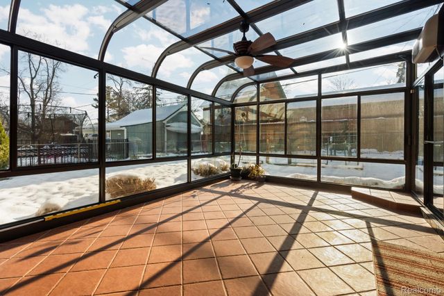 1405 W Liberty Street, Ann Arbor, MI 48103