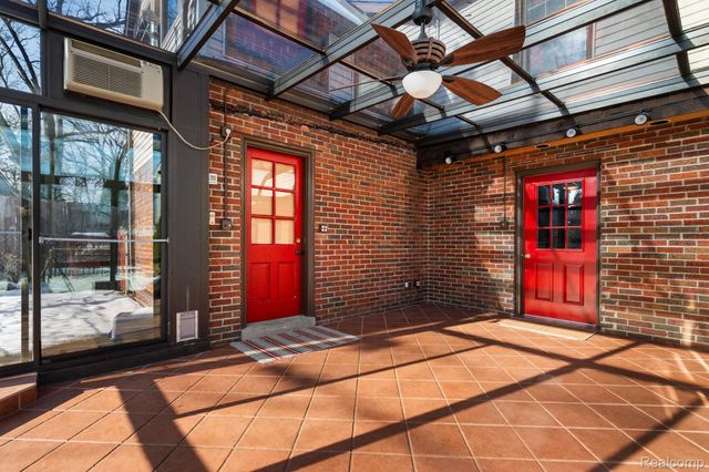 1405 W Liberty Street, Ann Arbor, MI 48103