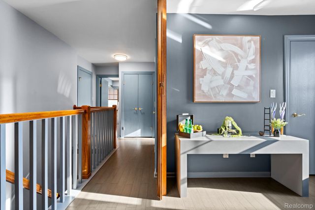 1405 W Liberty Street, Ann Arbor, MI 48103