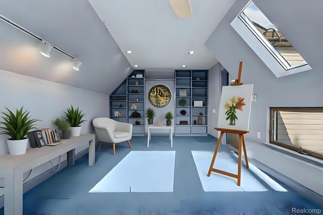 1405 W Liberty Street, Ann Arbor, MI 48103