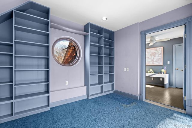 1405 W Liberty Street, Ann Arbor, MI 48103