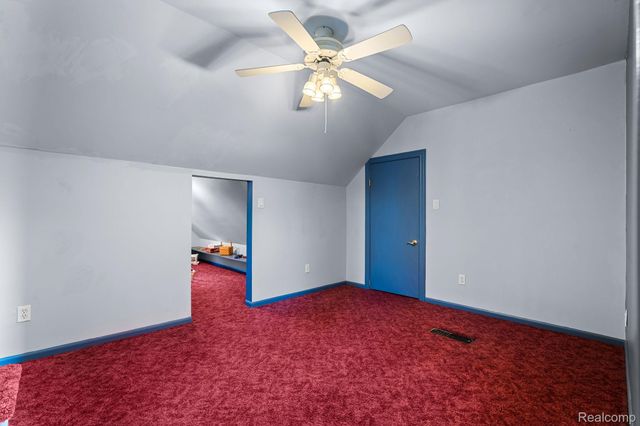 1405 W Liberty Street, Ann Arbor, MI 48103