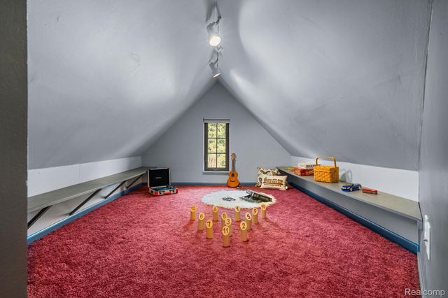 1405 W Liberty Street, Ann Arbor, MI 48103