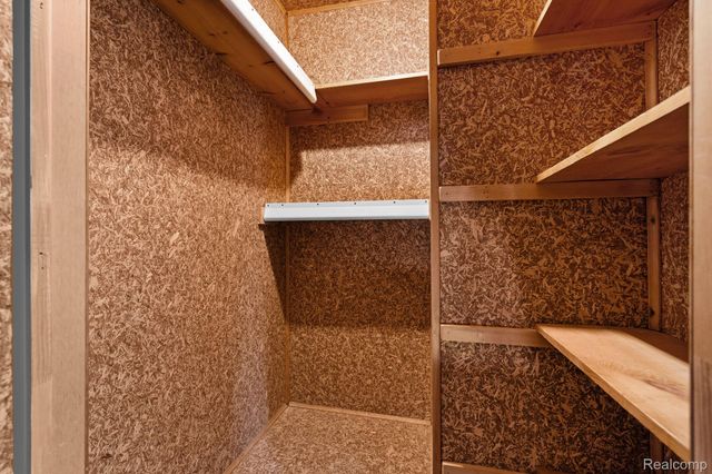 1405 W Liberty Street, Ann Arbor, MI 48103