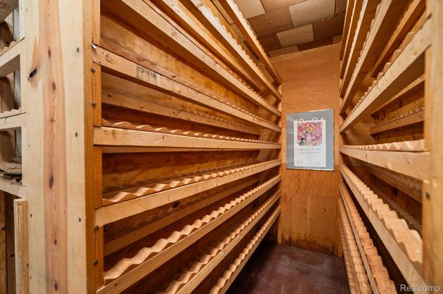 1405 W Liberty Street, Ann Arbor, MI 48103