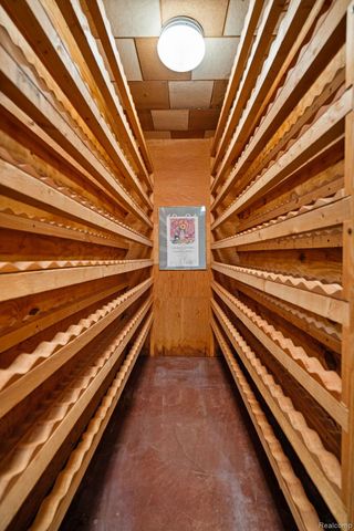 1405 W Liberty Street, Ann Arbor, MI 48103