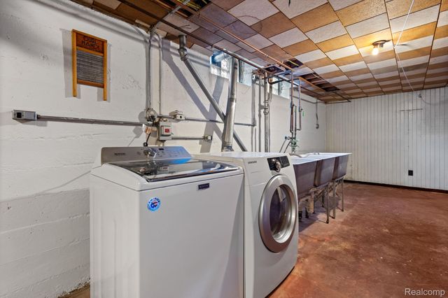 1405 W Liberty Street, Ann Arbor, MI 48103