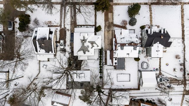 1405 W Liberty Street, Ann Arbor, MI 48103