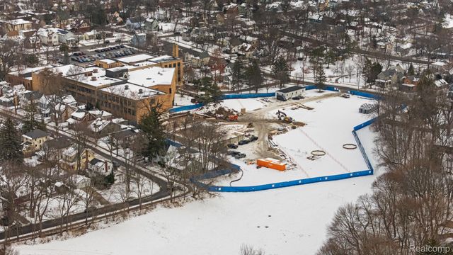 1405 W Liberty Street, Ann Arbor, MI 48103