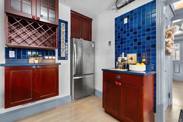 1405 W Liberty Street, Ann Arbor, MI 48103