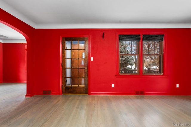 1405 W Liberty Street, Ann Arbor, MI 48103