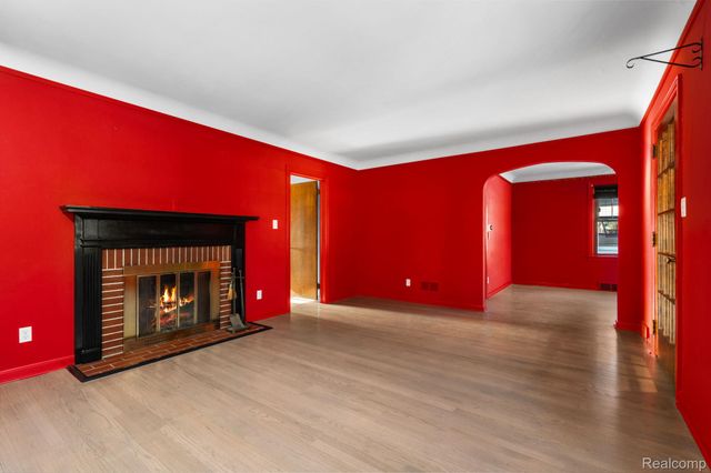 1405 W Liberty Street, Ann Arbor, MI 48103