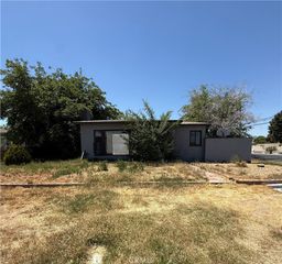 44353 Kirkland, Lancaster, CA 93535