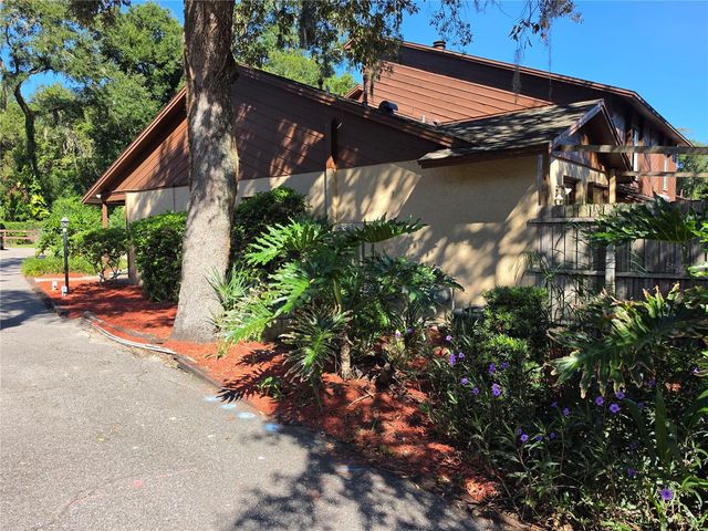 1011 LOVE LN 31, Apopka, FL 32703