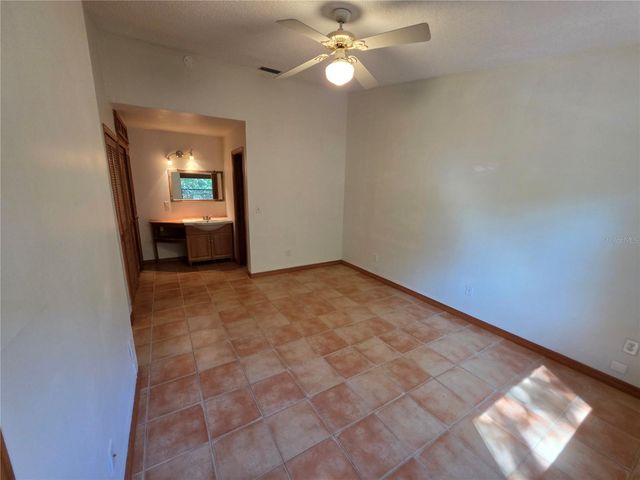 1011 LOVE LN 31, Apopka, FL 32703