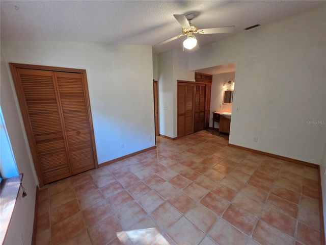 1011 LOVE LN 31, Apopka, FL 32703