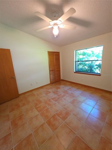 1011 LOVE LN 31, Apopka, FL 32703