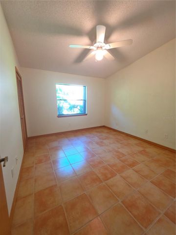 1011 LOVE LN 31, Apopka, FL 32703