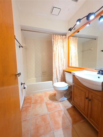 1011 LOVE LN 31, Apopka, FL 32703
