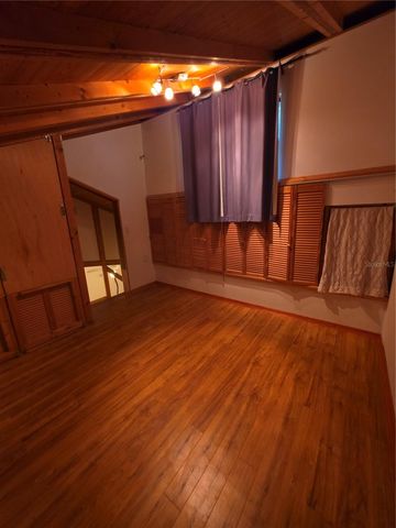 1011 LOVE LN 31, Apopka, FL 32703