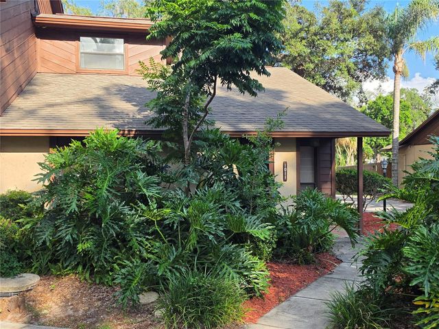 1011 LOVE LN 31, Apopka, FL 32703