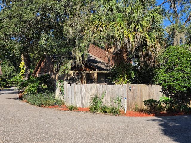 1011 LOVE LN 31, Apopka, FL 32703