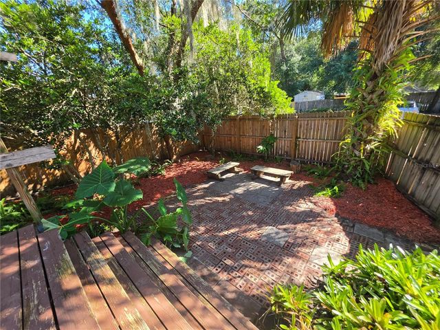 1011 LOVE LN 31, Apopka, FL 32703