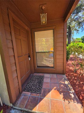 1011 LOVE LN 31, Apopka, FL 32703