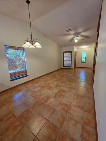 1011 LOVE LN 31, Apopka, FL 32703