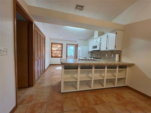 1011 LOVE LN 31, Apopka, FL 32703