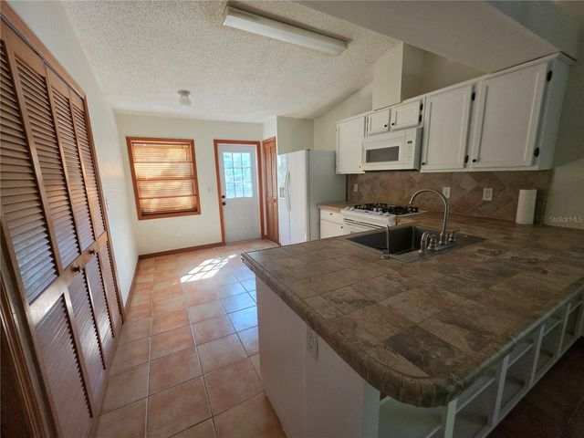 1011 LOVE LN 31, Apopka, FL 32703