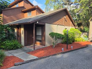 1011 LOVE LN 31, Apopka, FL 32703