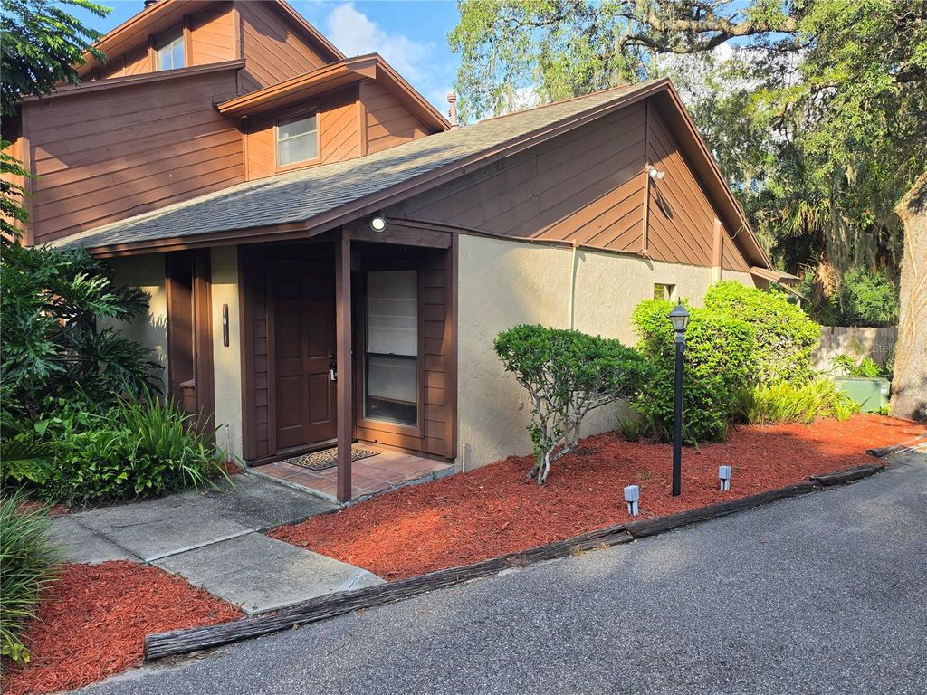 1011 LOVE LN 31, Apopka, FL 32703