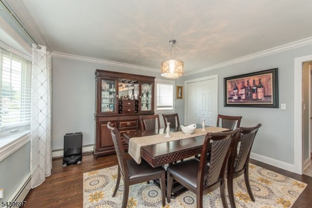 18 Sweetwood Dr, Cedar Grove Twp., NJ 07009