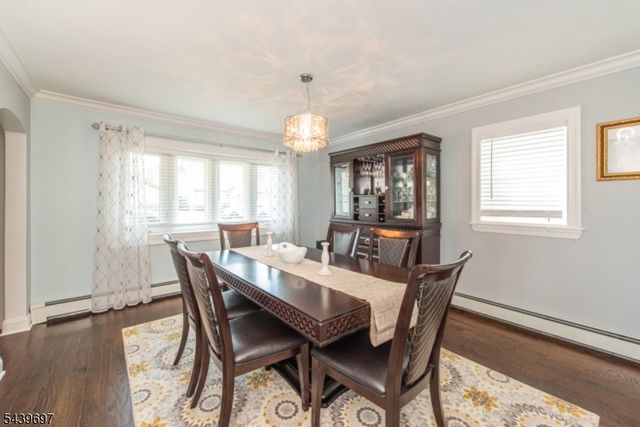 18 Sweetwood Dr, Cedar Grove Twp., NJ 07009