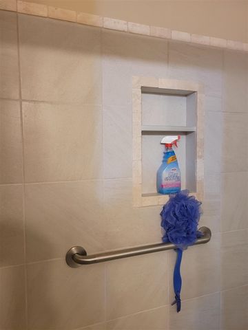 41276 N Woodbury Green Drive, Belleville, MI 48111