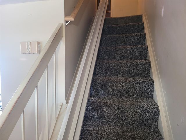 41276 N Woodbury Green Drive, Belleville, MI 48111