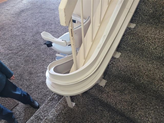 41276 N Woodbury Green Drive, Belleville, MI 48111