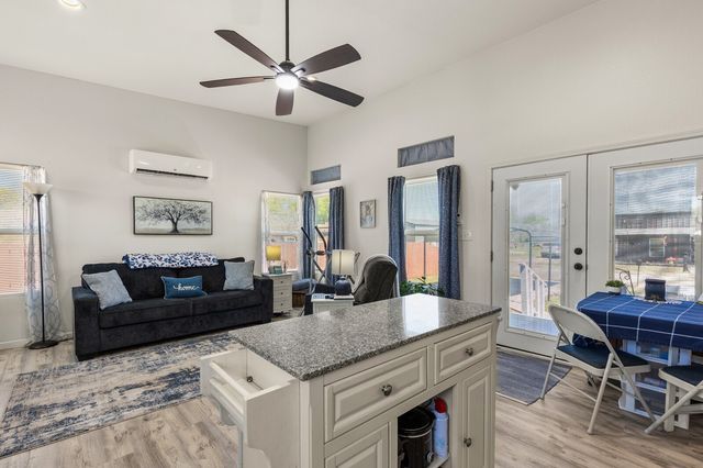 804 Cherry Drive, Groesbeck, TX 76642